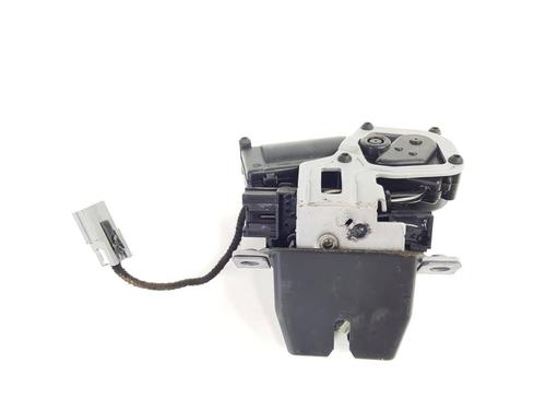 Bagklap lås FORD PUMA (J2K, CF7) 1.0 EcoBoost | BP38524550C101  - Image 6