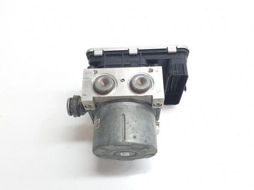 ABS pump RENAULT TRAFIC III Van (FG_) | BP37495251M43 - Image 6