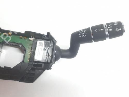 Other LAND ROVER RANGE ROVER VELAR (L560) 2.0 D240 SD4 4x4 | BP28964840O1 - Image 3