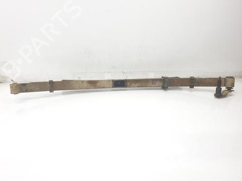 Other NISSAN NAVARA NP300 (D40) 2.5 dCi 4WD | BP29313612O1 