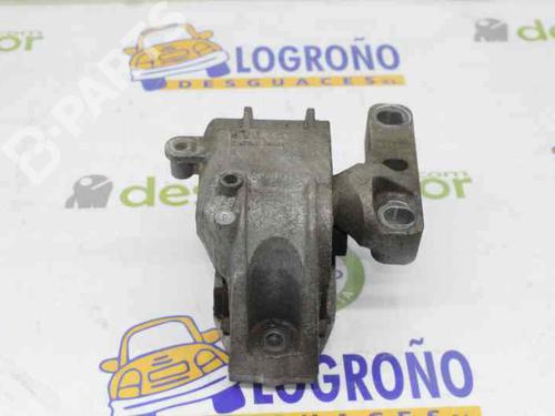 Engine mount VW GOLF V (1K1) 1.9 TDI | BP10258258M89  - Image 5