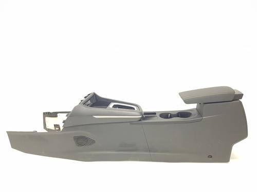 Armrest / Center console RENAULT ARKANA I (LCM_, LDN_) | BP35814063I20 - Image 3