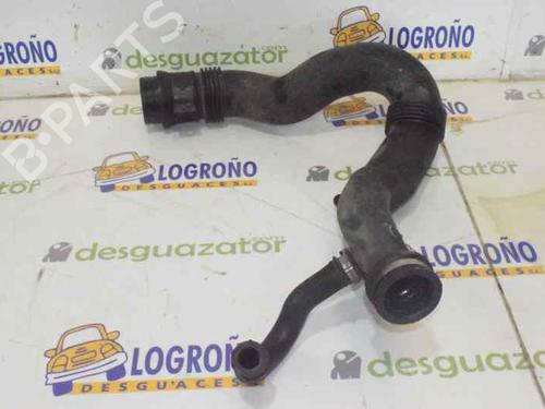 Intercooler pipe LAND ROVER DISCOVERY III (L319) 2.7 TD 4x4 | BP14119348M127 