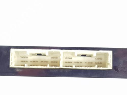 Electronic module TOYOTA LAND CRUISER PRADO (_J15_) 3.0 D-4D (KDJ155_, KDJ150_, KDJ150R, KDJ155R) | BP21003550M83 
