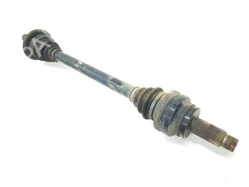 Left rear driveshaft BMW X5 (E70) xDrive 40 d | BP36649705M40  - Image 6