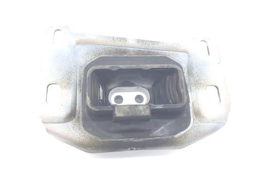 Engine mount OPEL ASTRA L Sports Tourer (OV5) 1.2 (FRHNPJ) | BP24036299M89