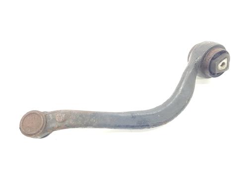 Left front suspension arm BMW X6 (E71, E72) xDrive 40 d | BP24153240M12 