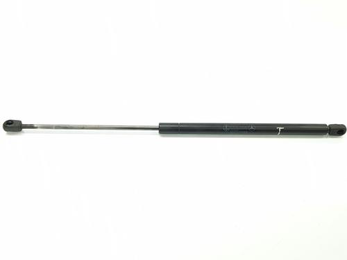Used Tailgate lift support MERCEDES-BENZ A-CLASS (W168) A 170 CDI (168.008) (90 hp) 20188059
