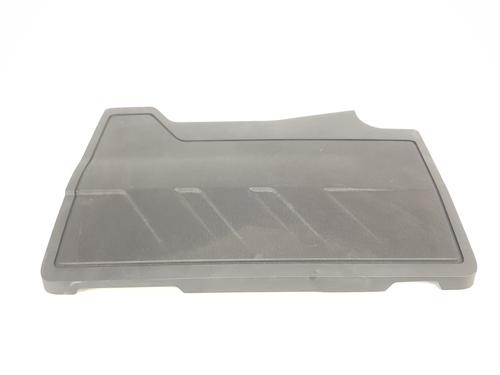Used Upper protection OPEL ASTRA L Sports Tourer (O5) [2021-2025]  25868078
