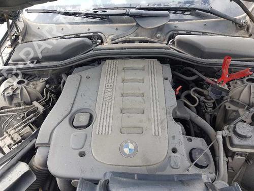 Right front brake caliper BMW 5 (E60) 530 d | BP11596803M104 