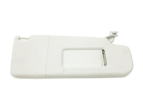 right-sun-visor-vw-golf-vi-5k1-2008-2009-2010-2011-2012-2013-2014-33441641 main image