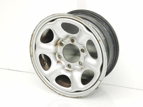 Rim FORD MAVERICK (UDS, UNS) 2.7 TD | BP8391638C45 