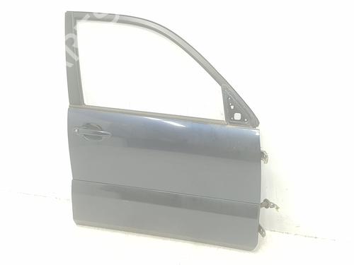 Right front door TOYOTA LAND CRUISER PRADO (_J12_) 3.0 D-4D (KDJ120, KDJ125) | BP12465559C3 