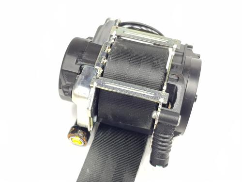 Airbag Kit OPEL ASTRA L Sports Tourer (OV5) 1.2 (FRHNPJ) | BP25442738C86 