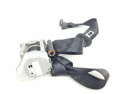 Used Other Other SEAT IBIZA V (KJ1, KJG) 1.0 TSI (110 hp) 33552946 33552946