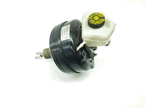 Used Servo brake BMW 3 Touring (F31) 316 d (116 hp) 30975016