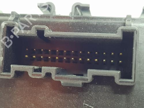 Electronic module VW TRANSPORTER T7 Van (TV_, TW_) | BP36679446M83 - Image 6