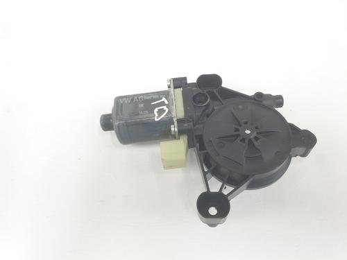Used Right rear window motor Right rear window motor 37147869 37147869