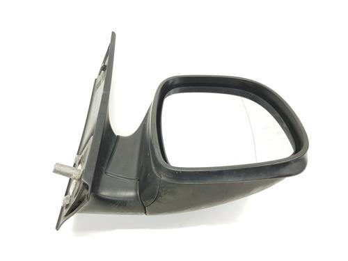Right mirror MERCEDES-BENZ VITO / MIXTO Van (W639) 111 CDI (639.601, 639.603) | BP24801978C27 