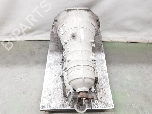 Gearbox BMW 7 (E65, E66, E67) 735 i, Li | BP11920130M3 