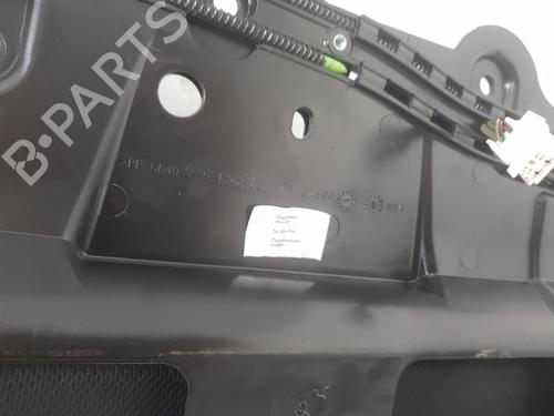 Soltag AUDI Q8 (4MN, 4MT) 50 TDI Mild Hybrid quattro | BP33215200C124  - Image 7