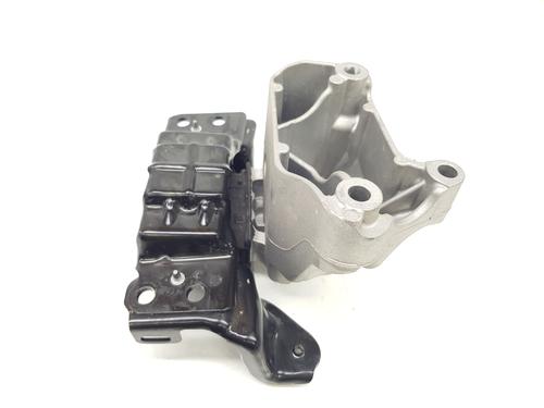 Used Other SEAT IBIZA V (KJ1, KJG) 1.0 TSI (115 hp) 14134600