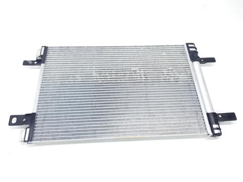 AC radiator OPEL ASTRA L Sports Tourer (O5) 1.2 (FRHNPJ) | BP24316077M32 