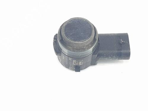 other-vw-t-cross-c11-d31-2018-39192515 main image