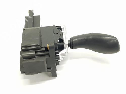 Gear lever BMW X6 (E71, E72) xDrive 30 d | BP36672803M90  - Image 5