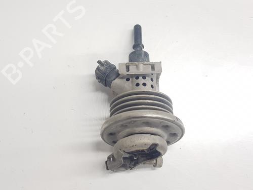 Injector RENAULT TRAFIC III Van (FG_) | BP33628290M100 - Image 5