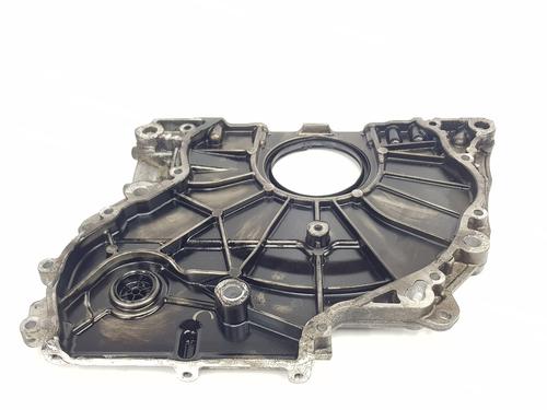 Couvercle de distribution BMW X3 (G01, F97, G08) xDrive 20 d (190 hp) 30682124