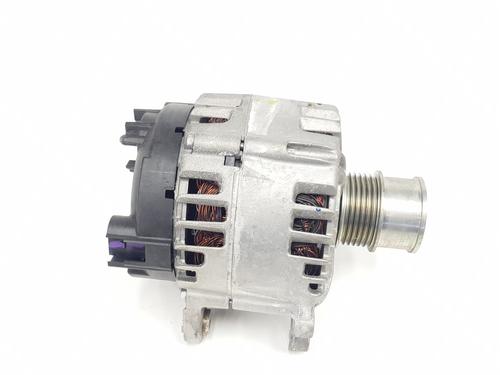 Alternator SKODA SCALA (NW1)  | BP29409518M7 
