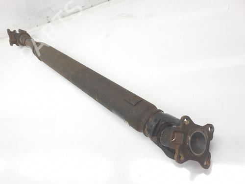 Driveshaft TOYOTA LAND CRUISER PRADO (_J12_)  | BP25858018M37 