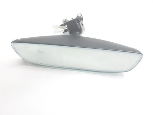 Rear mirror RENAULT RAFALE Coupe (DGM_) 1.2 E-TECH 200 Hybrid (DGM2) | BP34582627I6  - Image 6