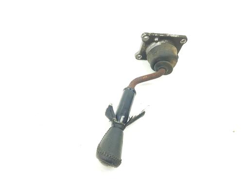 Used Other Other TOYOTA LAND CRUISER PRADO (_J12_) 3.0 D-4D (KDJ120, KDJ125) (166 hp) 35737690 35737690