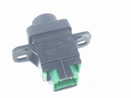 Switch HONDA CIVIC VIII Hatchback (FN, FK) 1.8 (FN1, FK2) | BP19105933I30 