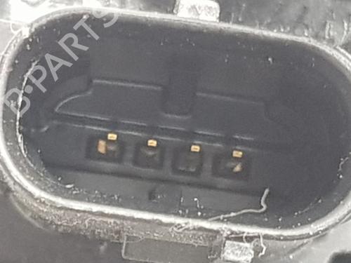 Electronic sensor TOYOTA LAND CRUISER PRADO (_J12_) 3.0 D-4D (KDJ120, KDJ125) | BP20237485M84 