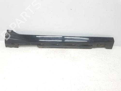 BP24615060O1 main image