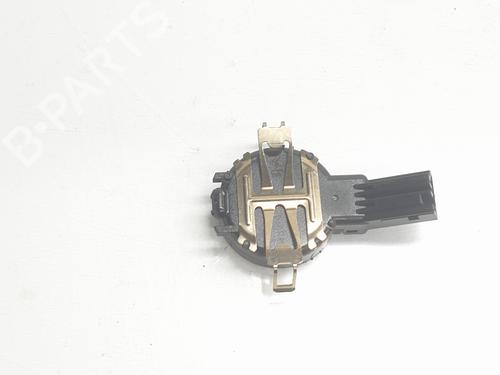 electronic-sensor-citroen-jumpy-iii-van-v_-2016-31991947 main image