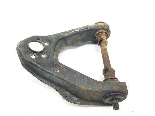 Right front suspension arm FORD MAVERICK (UDS, UNS) 2.7 TD | BP15090801M13 