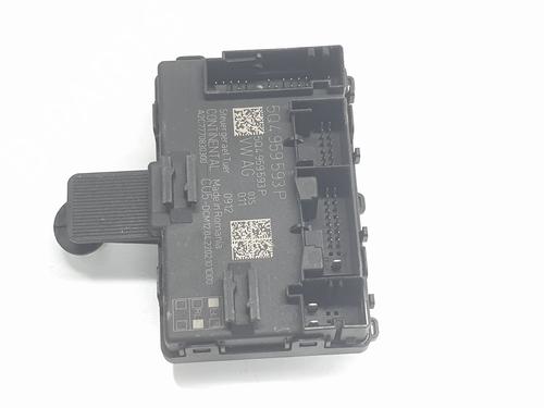 Used Electronic module CUPRA FORMENTOR (KM7, KMP) 2.5 VZ5 4Drive (390 hp) 22548378