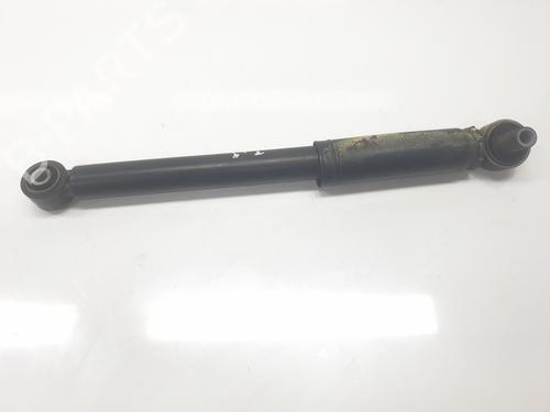 Used Left rear shock absorber MERCEDES-BENZ VITO Van (W447) 110 CDI (447.601, 447.603, 447.605) (102 hp) 28104035