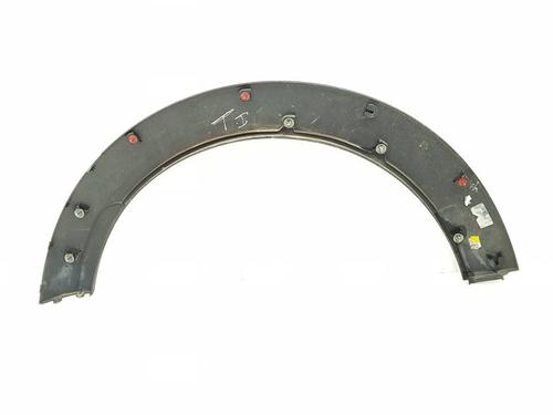 Venstre bagtil skærm liste MINI MINI (F56) One | BP38524334C136 - Image 3