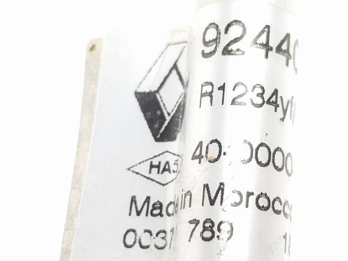 AC pipe DACIA SANDERO III  | BP32428205M126  - Image 6