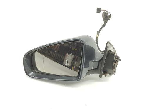 Used Left mirror AUDI A3 (8P1) 2.0 TDI 16V (140 hp) 2338619