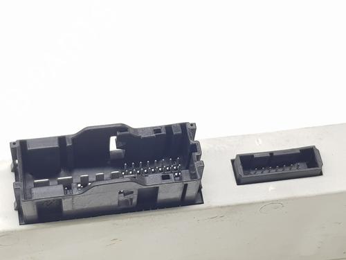 Electronic module BMW 5 (E60) 530 d | BP37429892M83 - Image 5