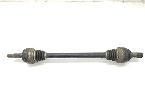 Drivaksel bagtil Højre PORSCHE CAYENNE (92A) 4.8 Turbo (500 hp) 30436896