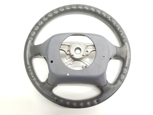Steering wheel TOYOTA LAND CRUISER 90 (_J9_) 3.0 TD (KZJ90_, KZJ95_, KZJ90R, KZJ95R, KZJ90W, KZJ95W) | BP32088398C49