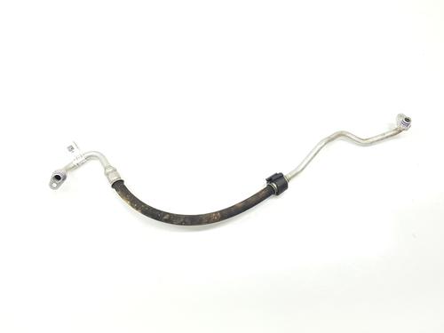 AC-rør LAND ROVER RANGE ROVER VELAR (L560) [2017-2025]  28964885