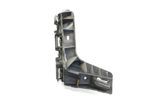 Other SEAT ARONA (KJ7, KJP)  | BP29728989O1 